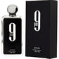 9PM Eau De Parfum by Afnan 100ml EDP
