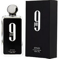 9PM Eau De Parfum by Afnan 100ml EDP