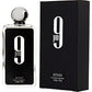 9PM Eau De Parfum by Afnan 100ml EDP
