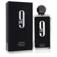 9PM Eau De Parfum by Afnan 100ml EDP