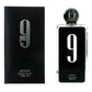 9PM Eau De Parfum by Afnan 100ml EDP