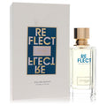Reflect Eau de Parfum by Zimaya (Afnan) – 100ml EDP