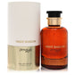 Night Shadow Eau de Parfum by Zimaya (Afnan) – 100ml EDP