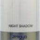 Night Shadow Eau de Parfum by Zimaya (Afnan) – 100ml EDP