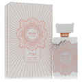 Musk Is Great Perfume Extrait De Parfum by Zimaya (Afnan) – 100ml