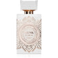 Musk Is Great Perfume Extrait De Parfum by Zimaya (Afnan) – 100ml