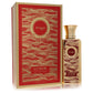 Luxor Perfume Eau de Parfum by Zimaya (Afnan) – 100ml EDP
