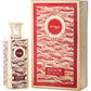 Luxor Perfume Eau de Parfum by Zimaya (Afnan) – 100ml EDP