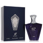 Turathi Blue Eau de Parfum by for Men by Afnan – 90ml EDP