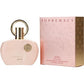 Supremacy Pink Eau de Parfum by Afnan – 100ml EDP