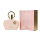 Supremacy Pink Eau de Parfum by Afnan – 100ml EDP