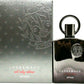 Afnan Supremacy Not Only Intense Luxury Collection Extrait De Parfum by Afnan – 100ml