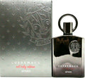Supremacy Not Only Intense Luxury Collection Extrait de Parfum by Afnan – 100ml