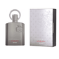 Afnan Supremacy Not Only Intense Luxury Collection Extrait De Parfum by Afnan – 100ml