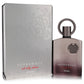 Afnan Supremacy Not Only Intense Luxury Collection Extrait De Parfum by Afnan – 100ml