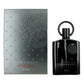 Afnan Supremacy Not Only Intense Luxury Collection Extrait De Parfum by Afnan – 100ml