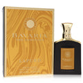 Bavaria The Gemstone Lapurd Eau de Parfum by Fragrance World – 80ml EDP