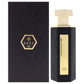 REEF 15 Eau de Parfum by Reef – 100ml EDP