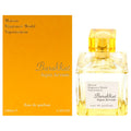 Barakkat Aqua Aevum Eau de Parfum by Fragrance World – 100ml EDP