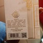 Barakkat Rouge 540 Eau de Parfum by Fragrance World – 100ml EDP