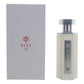 Reef 33 White Parfum By Reef – 100ml