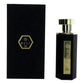 Reef 33 Parfum by Reef – 100ml EDP
