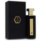 Reef 33 Parfum by Reef – 100ml EDP