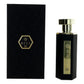 Reef 33 Parfum by Reef – 100ml EDP