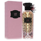 Lady Reef Parfum by Reef – 150ml EDP