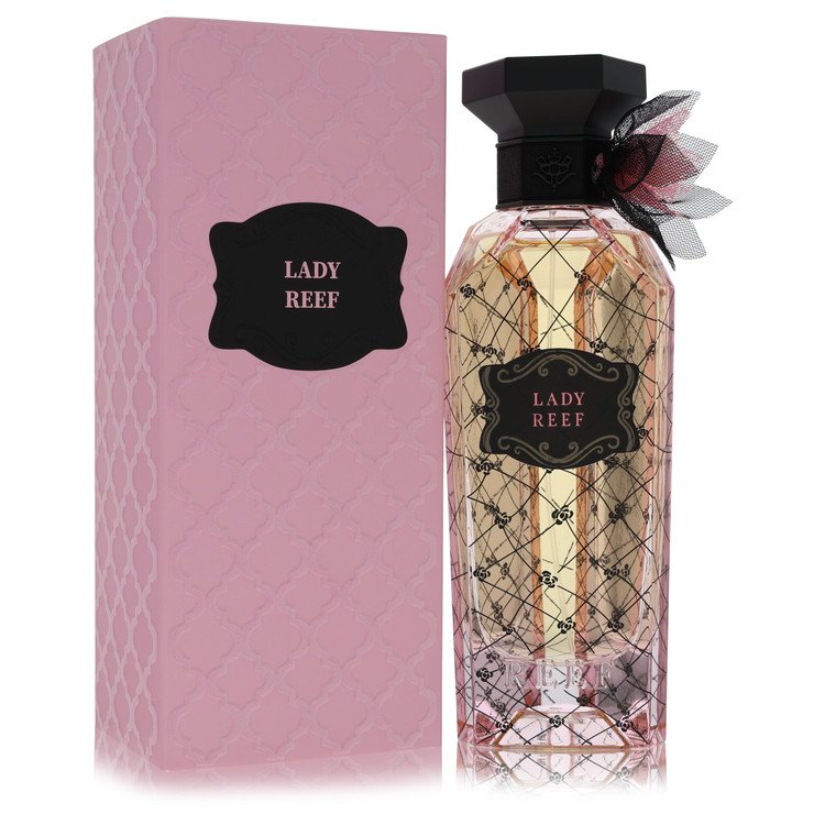 Lady Reef Parfum by Reef – 150ml EDP