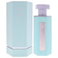 Tiffany Summer Collection Parfum by Reef – 100ml EDP