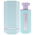 Tiffany Summer Collection Parfum by Reef – 100ml EDP