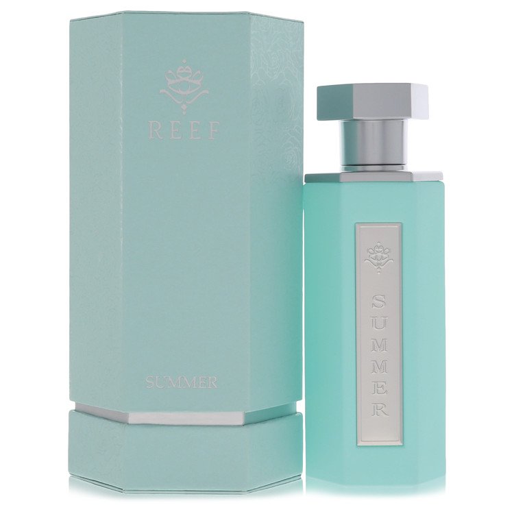Tiffany Summer Collection Parfum by Reef – 100ml EDP