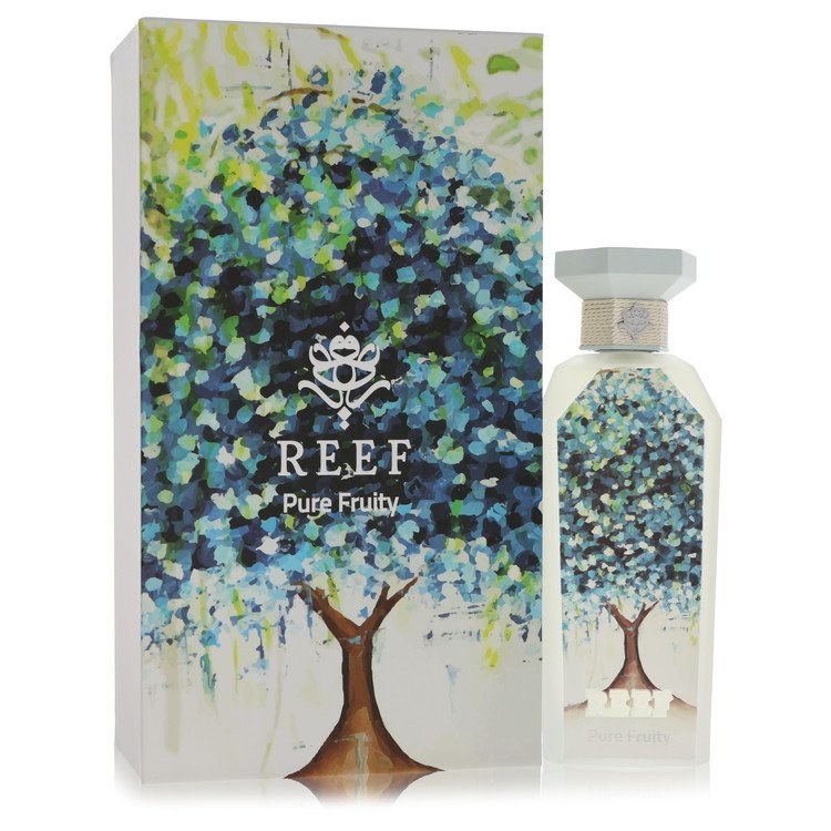 Pure Fruity Parfum by Reef – 150ml EDP