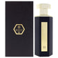 Reef 31 Parfum by Reef – 100ml EDP