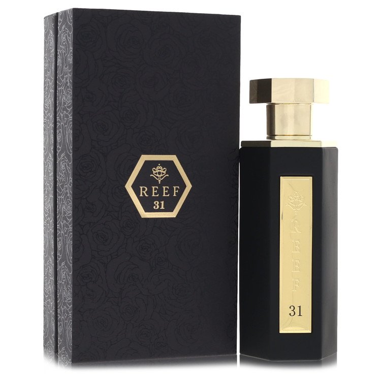 Reef 31 Parfum by Reef – 100ml EDP
