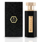 Reef 11 Parfum by Reef – 100ml EDP