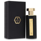 Reef 11 Parfum by Reef – 100ml EDP