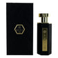 Reef 11 Parfum by Reef – 100ml EDP