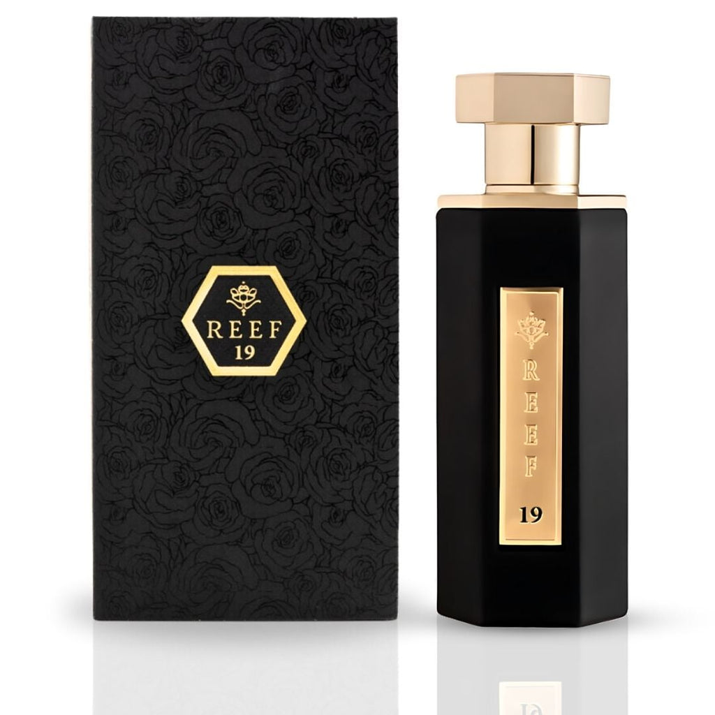 Reef 19 Parfum by Reef – 100ml EDP