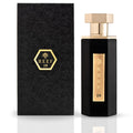 Reef 19 Parfum by Reef – 100ml EDP