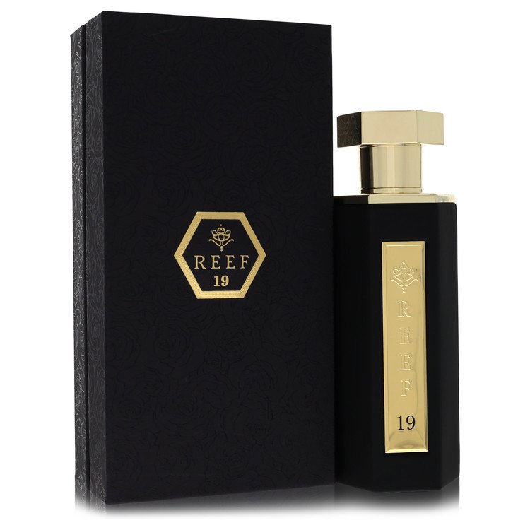 Reef 19 Parfum by Reef – 100ml EDP