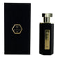 Reef 19 Parfum by Reef – 100ml EDP