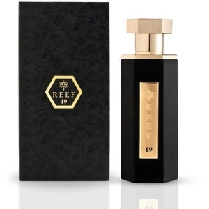 Reef 19 Parfum by Reef – 100ml EDP
