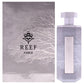 Force Parfum by Reef Perfumes – 200ml EDP