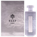 Force Parfum by Reef – 200ml EDP