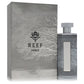 Force Parfum by Reef Perfumes – 200ml EDP
