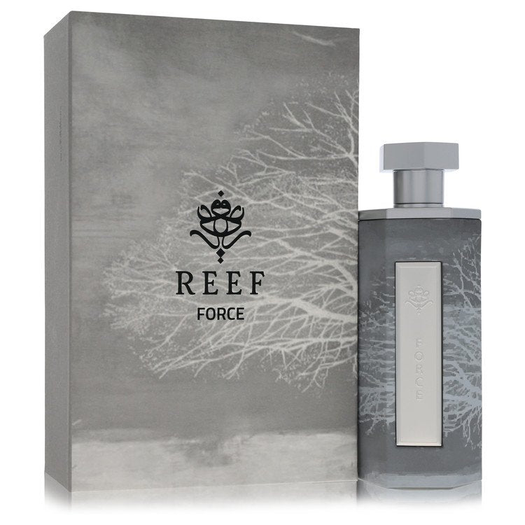 Force Parfum by Reef – 200ml EDP
