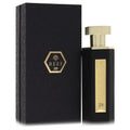 Reef 29 Parfum by Reef – 100ml