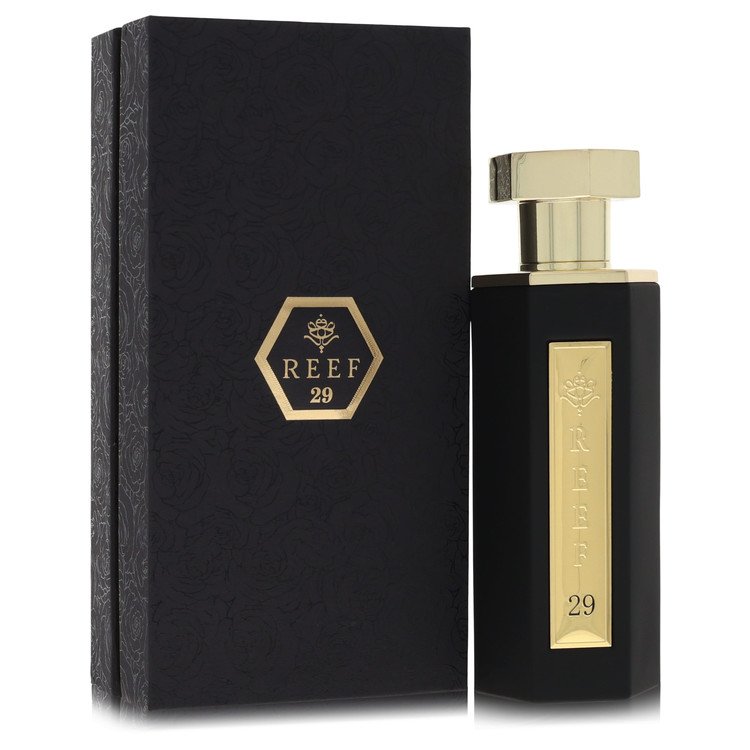 Reef 29 Parfum by Reef – 100ml